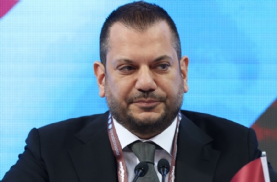 Ertuğrul Doğan: 20 şampiyonluğumuz tescil edilmeli 