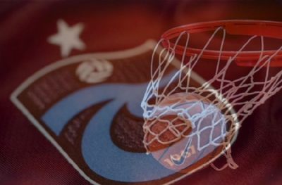 Trabzonspor potaya güçlü giriyor! Konya'nın takımı alınıyor