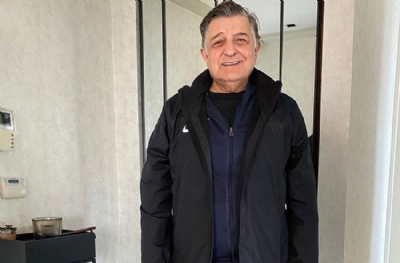 Bucaspor 1928'ten Yılmaz Vural'a bomba teklif