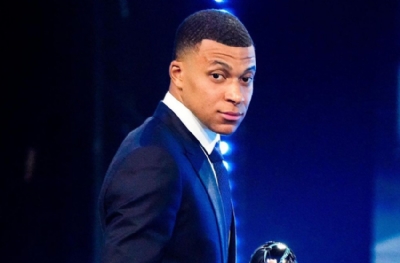 Kylian Mbappe kadro dışı kalmıştı! PSG, Real Madrid'in teklifini reddetti