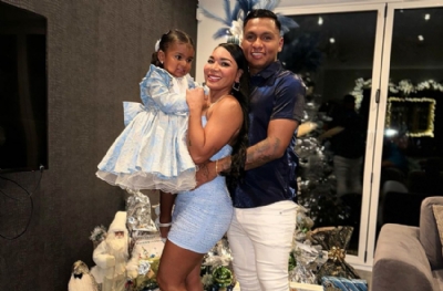 Morelos'tan Trabzonspor'a cevap! Sözleşme imzalamaya hazır