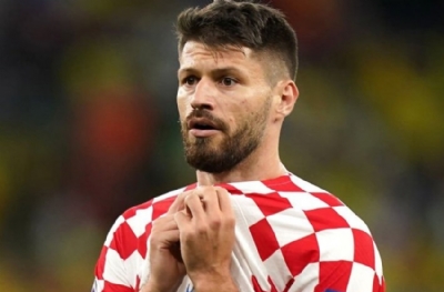 Petkovic'i yerden yere vurdular