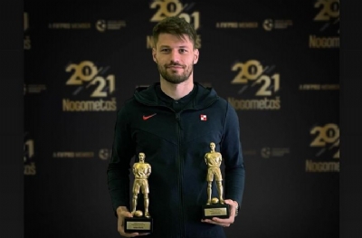 Petkovic için Trabzonspor'un son teklifi yapacağı tarih 