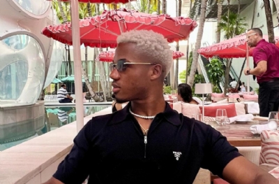 PSG, Ansu Fati'ye talip oldu! Barcelona'dan cevap bekleniyor