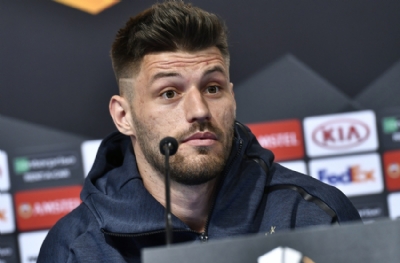 Trabzonsporlular çıldıracak! Batshuayi'nin yerine Bruno Petkovic