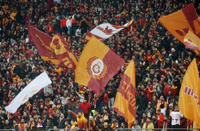 Galatasaray unutmadı! 'Huzur içinde yat Michael'