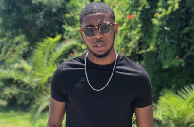 Beşiktaş'a Inter rakip oldu! İki neden dolayı Tanganga 