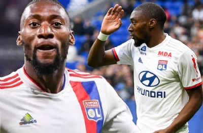 Bugün yarın geliyordu! Fenerbahçe'yi unuttu Arabistan'a gidiyor 