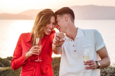 Bayern Münih, Chelsealı isme talip oldu! Kepa Arrizabalaga hamlesi