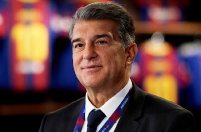 Barcelona'dan Galatasaray hamlesi! Birleştirdiler