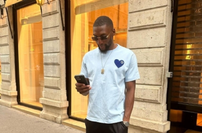 Karl Toko-Ekambi'nin ret nedeni belli oldu! Fenerbahçe'nin parası yetmedi