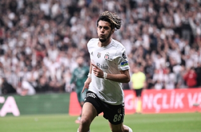 Bingöl açıkladı! ‘Gerçeği yansıtmıyor’