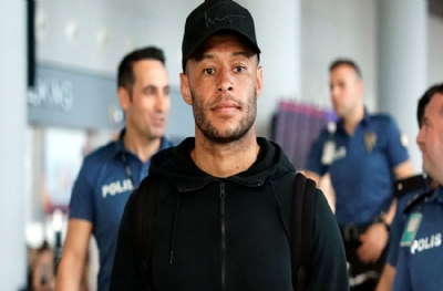 Beşiktaş’ta beklenen gelişme! Ox sonunda geçti