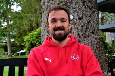 Barcelona'dan ayrılmıştı! Nedenini açıkladı!