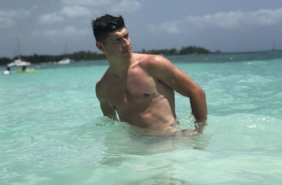 Cengiz Ünder, Beşiktaş'ın yoluna taş koydu! Başkan Çebi kızgın