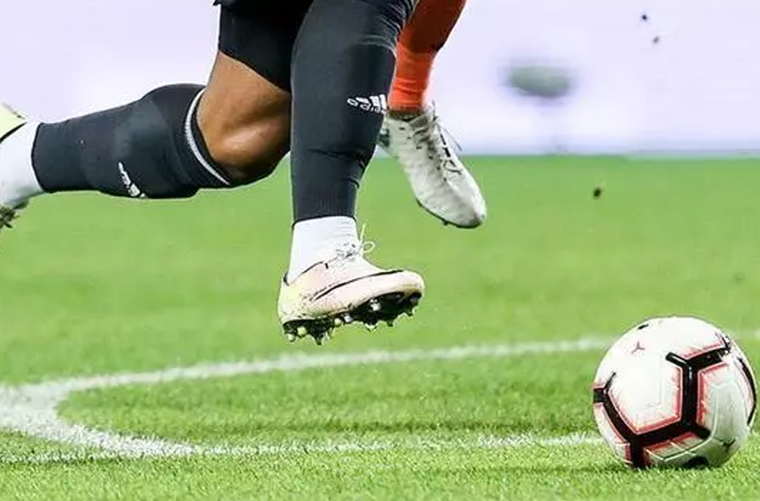 süper lig 2009 10 sezonu puan durumu