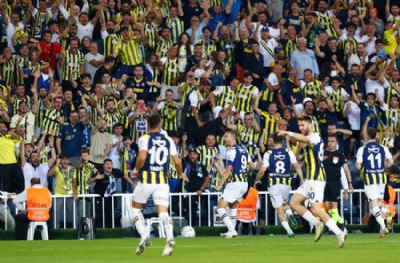 Maribor - Fenerbahçe maçı hangi kanalda? Fenerbahçe Avrupa maçı ne zaman? Uydudan veren kanal!