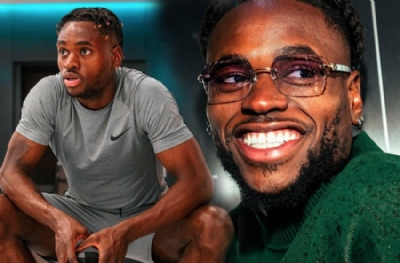 Trabzonspor'dan kontra atak! Espanyol'un golcüsü için resmi teklif