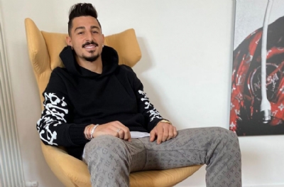 Beşiktaş'a İtalya'dan Türk stoper! Alfredo Pedulla resmi teklifi yazdı 