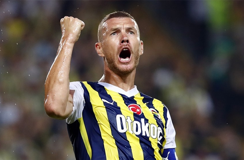 Fenerbahçe-Twente eşleşmesi Hollanda basınında nasıl yorumlandı