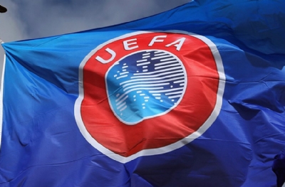 UEFA ülke puanında son durum