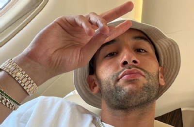 Ziyech neden KAP'a bildirilmiyor? İşte nedeni...
