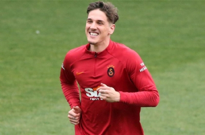 Zaniolo ne zaman açıklanacak! Uzadıkça uzadı