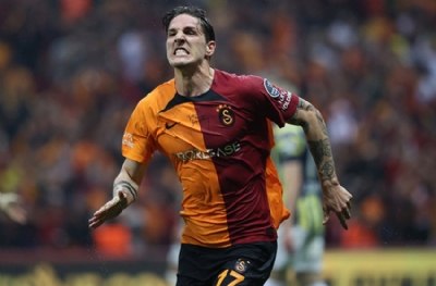 Galatasaray'a Aboubakar şoku! 'Ya kabul edin, ya da geri alın'