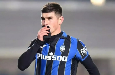 Malinovsky hayal oldu