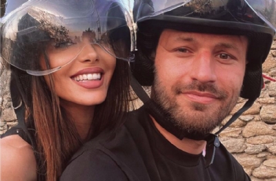 Celta ve Granada, Petkovic'e yakın bile değil! Kesinleşti