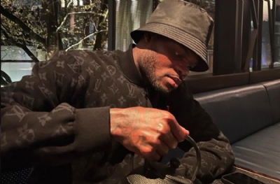 Galatasaray ve Fenerbahçe’nin “tecavüzcü Partey” kapışması!