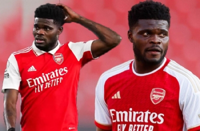 Fenerbahçe ve Galatasaray'a transferde tecavüz engeli