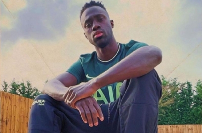 Davinson Sanchez'de rakam netleşti! Galatasaray'ın gözdesi 