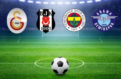 Zaten Fotospor yazmıştı