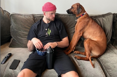 Ramos, Holding, Bonucci derken! Beşiktaş stoperi Tottenham'dan