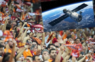 İşte Galatasaray'ın maçını şifresiz verecek kanalı izleme yöntemi