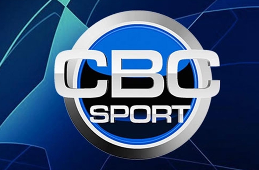 Cbc sport canlı прямой. Канал CBC Sport. CBC Sport Canli. СВС Sport Canli. CBC Sport Azerbaycan.