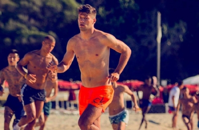 Dinamo Zagreb'den Bruno Petkovic açıklaması! Trabzonsporlular heyecanlanacak 