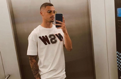 Livakovic'ten gelmeyen müjde Krunic'ten gelebilir! Bugün büyük gün