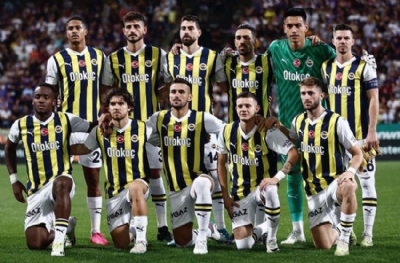 Trabzonspor efsanesi, Fenerbahçeli yıldızın hayranı! 'Bizim liderimiz olmalı'