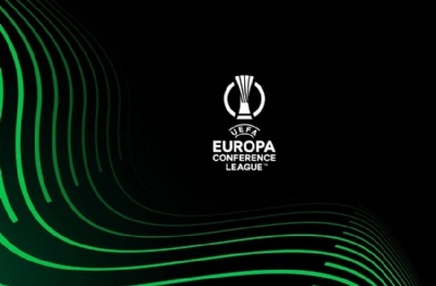 UEFA Avrupa Ligi Play-off turu ilk maçlar