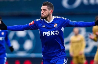 Trabzonspor yönetimi tarihine ihanet ediyor! Önce ırkçı, şimdi dopingçi