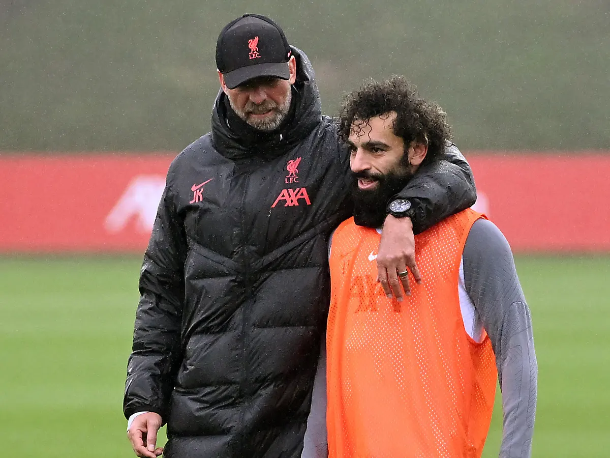 Kloop Salah Transferini Açıkladı! 1 25082023140800 7371028 14 8