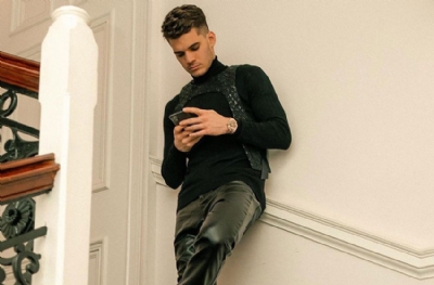 Popescu'dan Hagi itirafı