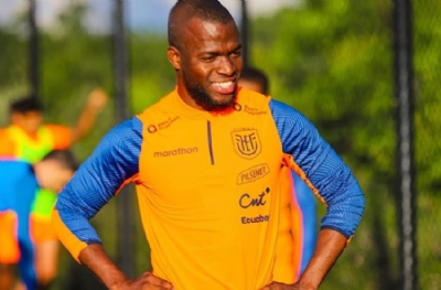 Eski Fenerbahçeli ismin maaşı tartışılıyor... Valencia her ay bir malikane alıyor