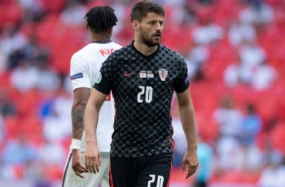 Bruno Petkovic 3 yıllık imza attı! İşte Hırvat gol makinesinin alacağı maaş 