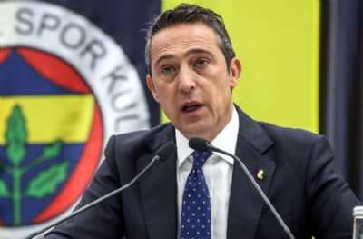 Fotospor yazdı, Fenerbahçe itiraz etti, TFF onayladı! Hafta sonu Kayseri’ye