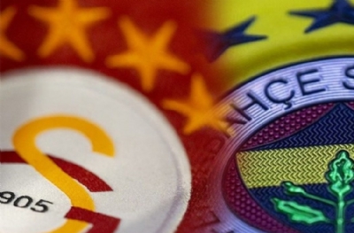 Galatasaray’dan Fenerbahçe akla hayale gelmeyecek transfer çalımı
