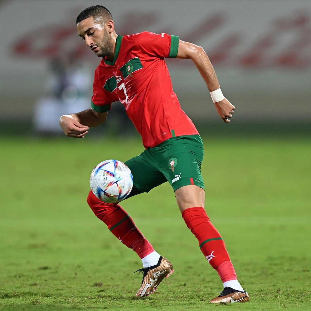 Ziyech kadro dışı kaldı! 1 31082023162559 7881587 16 25