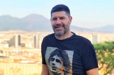 “Galatasaray’la eşleşmeyi isterim”